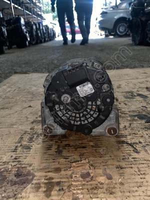 0.9 RENAULT CLİO ŞARJ DİNAMOSU GÜL OTOMOTİV