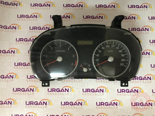 94003-1E590 HYUNDAİ ACCENT KM SAATİ
