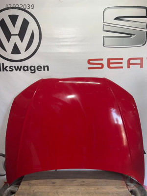 AUDİ A3 2013-2019  HATCKBACK KAPUT ÇIKMA ORJİNAL PARÇA