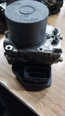 TOYOTA HİGHLANDER ABS 89543-48420 ÇIKMA