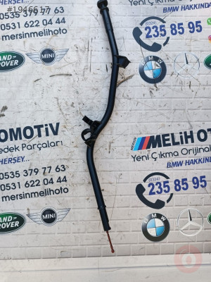 BMW ÇIKMA F10 YAĞ ÇUBUĞU 546975