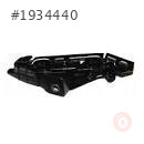 3G0807050B 3G0807049B ÖN TAMPON BRAKETİ PASSAT 2020 -> L & R