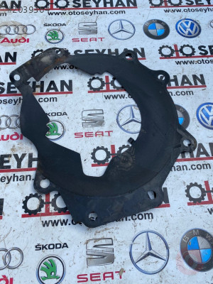 036103551R A3 leon golf jetta passat 1.4 şanzıman ara sacı
