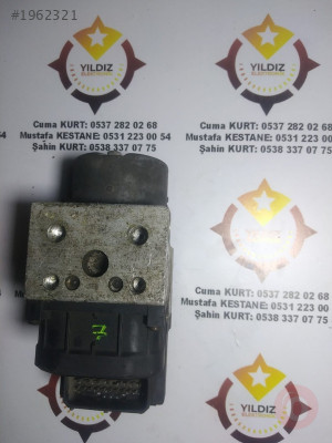 FORD TRANSIT CIKMA ABS BEYNI 303288012523_0265216577