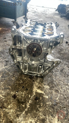 MAZDA - 6 2.0 PİSTON KOLU OTO İRFAN DA -(PE) (SKYACTİVE-G)