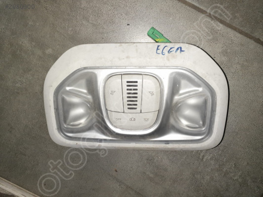 FIAT EGEA TAVAN LAMBASI MG OTO