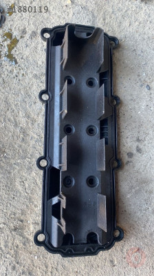 vw audi seat skoda 1.6 bse motor üst külbütör sibop kapağı