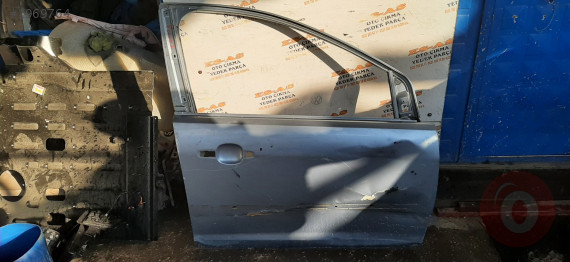 Ford Focus 2 sağ ön kapı 2004 2010