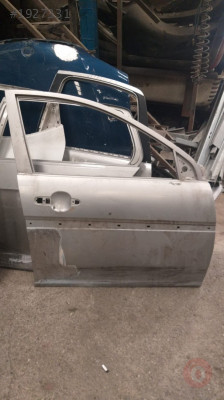 HYUNDAİ ACCENT ERA SAĞ ÖN KAPI OTO MEHMET GÜVENCESİYLE