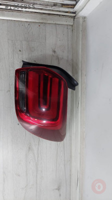 RENAULT CLİO SYMBOL STOP