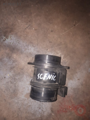 FORD SCORPİO HAVA FİLTRE KUTUSU,SCORPİO HAVA FİLTRE KUTUSU