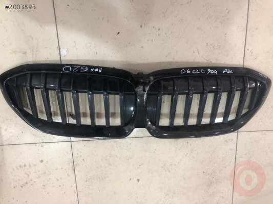 BMW G20 ÖN PANJUR 192976-10