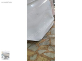 Oto Çıkma Parça / Peugeot / 301 / Kaporta & Karoser / Sağ Arka Kapı / Çıkma Parça 