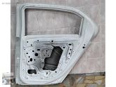 Oto Çıkma Parça / Peugeot / 301 / Kaporta & Karoser / Sağ Arka Kapı / Çıkma Parça 