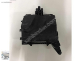 Oto Çıkma Parça / Ford / Transit Custom / Filtre / Hava Filtresi Kutusu / Çıkma Parça 