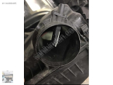 Oto Çıkma Parça / Ford / Transit Custom / Filtre / Hava Filtresi Kutusu / Çıkma Parça 