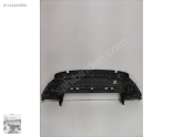 Oto Çıkma Parça / Peugeot / 3008 / Motor / Alt Muhafaza / Çıkma Parça 