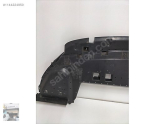 Oto Çıkma Parça / Peugeot / 3008 / Motor / Alt Muhafaza / Çıkma Parça 
