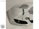 Oto Çıkma Parça / Ford / Tourneo Courier / Tampon / Ön Tampon / Çıkma Parça 