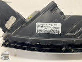 Oto Çıkma Parça / Citroen / C3 / Far & Stop / Gündüz Ledi / Çıkma Parça 