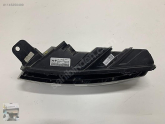 Oto Çıkma Parça / Citroen / C3 / Far & Stop / Gündüz Ledi / Çıkma Parça 