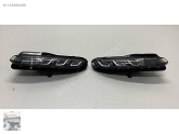 Oto Çıkma Parça / Citroen / C3 / Far & Stop / Gündüz Ledi / Çıkma Parça 