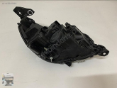 Oto Çıkma Parça / Peugeot / 208 / Far & Stop / Sol Ön Far / Çıkma Parça 