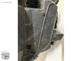 Oto Çıkma Parça / Peugeot / 208 / Far & Stop / Sol Ön Far / Çıkma Parça 