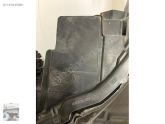 Oto Çıkma Parça / Peugeot / 208 / Far & Stop / Sol Ön Far / Çıkma Parça 