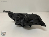Oto Çıkma Parça / Peugeot / 208 / Far & Stop / Sol Ön Far / Çıkma Parça 