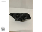 Oto Çıkma Parça / Peugeot / 208 / Far & Stop / Sol Ön Far / Çıkma Parça 