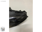 Oto Çıkma Parça / Peugeot / 208 / Far & Stop / Sol Ön Far / Çıkma Parça 