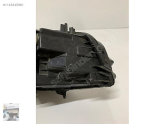 Oto Çıkma Parça / Peugeot / 208 / Far & Stop / Sol Ön Far / Çıkma Parça 