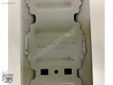 Oto Çıkma Parça / Ford / Tourneo Courier / Tampon / Tampon Demiri / Çıkma Parça 