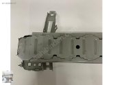 Oto Çıkma Parça / Ford / Tourneo Courier / Tampon / Tampon Demiri / Çıkma Parça 