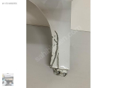 Oto Çıkma Parça / Ford / Focus / Kaporta & Karoser / Sol Ön Çamurluk / Çıkma Parça 