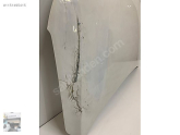 Oto Çıkma Parça / Peugeot / 301 / Kaporta & Karoser / Kaput / Çıkma Parça 