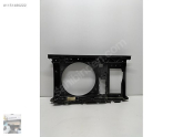 Oto Çıkma Parça / Citroen / C4 / Kaporta & Karoser / Ön Panel / Çıkma Parça 