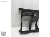 Oto Çıkma Parça / Citroen / C4 / Kaporta & Karoser / Ön Panel / Çıkma Parça 