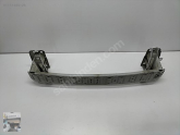 Oto Çıkma Parça / Ford / Tourneo Courier / Tampon / Tampon Demiri / Çıkma Parça 