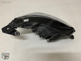 Oto Çıkma Parça / Peugeot / 208 / Far & Stop / Sağ Ön Far / Çıkma Parça 