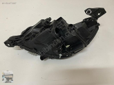 Oto Çıkma Parça / Peugeot / 208 / Far & Stop / Sağ Ön Far / Çıkma Parça 