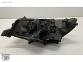 Oto Çıkma Parça / Peugeot / 208 / Far & Stop / Sağ Ön Far / Çıkma Parça 