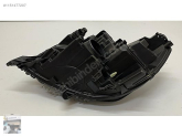 Oto Çıkma Parça / Peugeot / 208 / Far & Stop / Sağ Ön Far / Çıkma Parça 