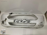 Oto Çıkma Parça / Ford / Fiesta / Tampon / Ön Tampon / Çıkma Parça 