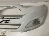 Oto Çıkma Parça / Ford / Fiesta / Tampon / Ön Tampon / Çıkma Parça 