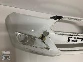 Oto Çıkma Parça / Ford / Fiesta / Tampon / Ön Tampon / Çıkma Parça 