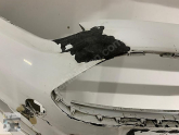Oto Çıkma Parça / Ford / Fiesta / Tampon / Ön Tampon / Çıkma Parça 