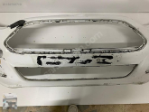 Oto Çıkma Parça / Ford / Fiesta / Tampon / Ön Tampon / Çıkma Parça 
