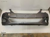 Oto Çıkma Parça / Peugeot / 301 / Tampon / Tampon Sinyali / Çıkma Parça 